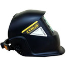 Máscara de Solda Automática MSL-3500