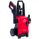 Lavadora de Alta Pressão BL 1800C 1740PSI 1500W Monofásica