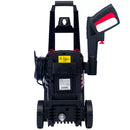 Lavadora de Alta Pressão BL 1800C 1740PSI 1500W Monofásica