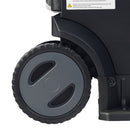 Lavadora de Alta Pressão BL 1900C 1885PSI 1800W Monofásica - BRANCO