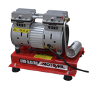 COMPRESSOR AR DIRETO - CMI-5,0AD