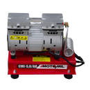 COMPRESSOR AR DIRETO - CMI-5,0AD