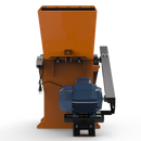 Fatiador Laboremus - FP1001n