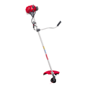 Roçadeira BR52A BRANCO