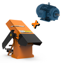 Fatiador Laboremus - FP3001n