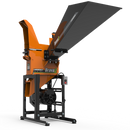 Forrageira - Brava 2