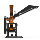 Forrageira - Brava 2