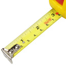 Trena Amarela de 5M - STARRETT