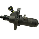 Bomba Injetora Motor Toyama TDWE18/E/R/RE Original