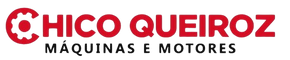 Chico Queiroz