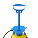 PULVERIZADOR MANUAL 5L VP5L VULCAN TRENT