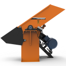 Fatiador Laboremus - FP1001n