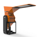 Desfenador Laboremus - TF150