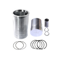 Kit Yanmar B9 NB10 TC10