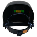 Máscara de Solda Automática MSL-3500