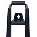 Lavadora de Alta Pressão BL 1800C 1740PSI 1500W Monofásica