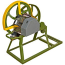 Engenho Para Cana Inox 200 Litros B200 sem Motor BOTINI