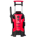 Lavadora de Alta Pressão BL 1900C 1885PSI 1800W Monofásica - BRANCO