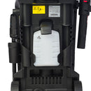 Lavadora de Alta Pressão BL 1900C 1885PSI 1800W Monofásica - BRANCO