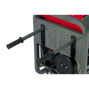 Gerador de Energia à Diesel BD-8000 E3 8,0kVA Trifásico 220V Partida Elétrica