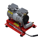 COMPRESSOR AR DIRETO - CMI-5,0AD