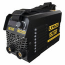 ISL-165 - INVERSOR DE SOLDA MMA IGBT 120A