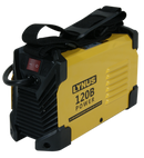 LIS-120B POWER - INVERSOR DE SOLDA BIVOLT