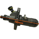 Bomba Injetora Motor Toyama TDWE18/E/R/RE Original