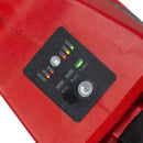 ROÇADEIRA BATERIA TOYAMA 36V