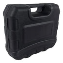 FURADEIRA / PARAFUSADEIRA 12v BPF12L BIVOLT BRANCO