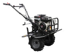 Motocultivador Toyama Gasolina Tt90r-xp-u 7hp Partida Manual