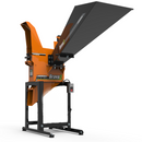 Forrageira - Brava 2