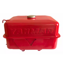 TANQUE YANMAR NB10 + TORNEIRA