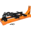 Base p/ Motor Gasolina Mc1