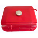 TANQUE YANMAR NB10 + TORNEIRA