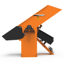 Fatiador Laboremus - FP3001n