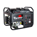 GERADOR TOYAMA A GASOLINA TG2800CX