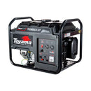 GERADOR TOYAMA A GASOLINA TG2800CX