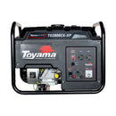 GERADOR TOYAMA A GASOLINA TG2800CX