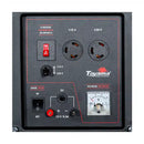GERADOR TOYAMA A GASOLINA TG2800CX