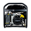 GERADOR TOYAMA A GASOLINA TG2800CX