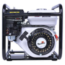 Motobomba Toyama TWP50SH-GII 2 Polegadas
