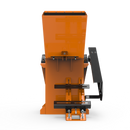 Fatiador Laboremus - FP3001n