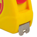 Trena Amarela de 5M - STARRETT