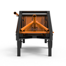 Enfardadeira Manual Laboremus - EL15