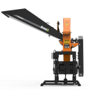 Forrageira - Brava 2