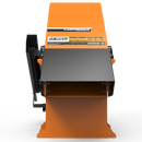 Fatiador Laboremus - FP1001n