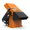 Fatiador Laboremus - FP1001n