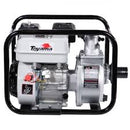 Motobomba Toyama TWP50SH-GII 2 Polegadas