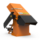 Fatiador Laboremus - FP3001n